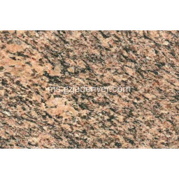 Asli Giallo California Granite Stone Wholesale